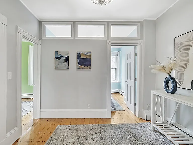 1228 Cambridge St #2 — Photo 8