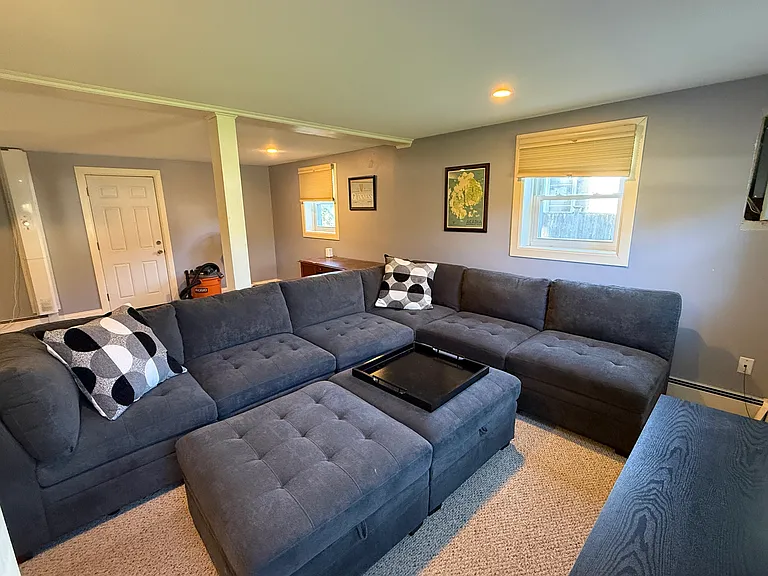 19 Nelsen Rd — Photo 24