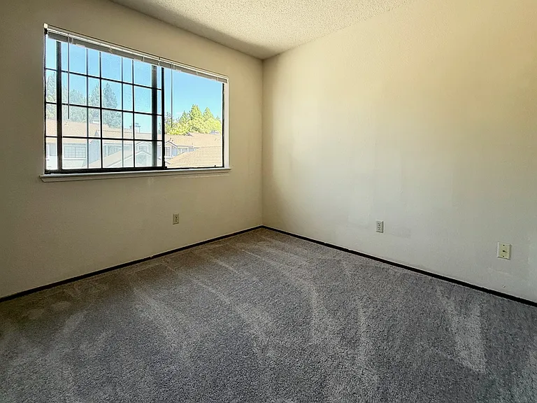 34649 Tabu Ter — Photo 18