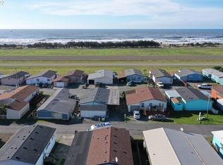 94120 Strahan St SPACE 51, Gold Beach, OR