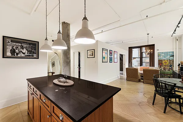 Sold by CORE | media 14