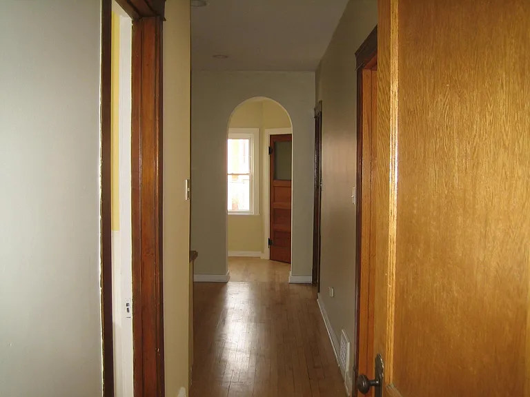 3612 N Tripp Ave — Photo 2