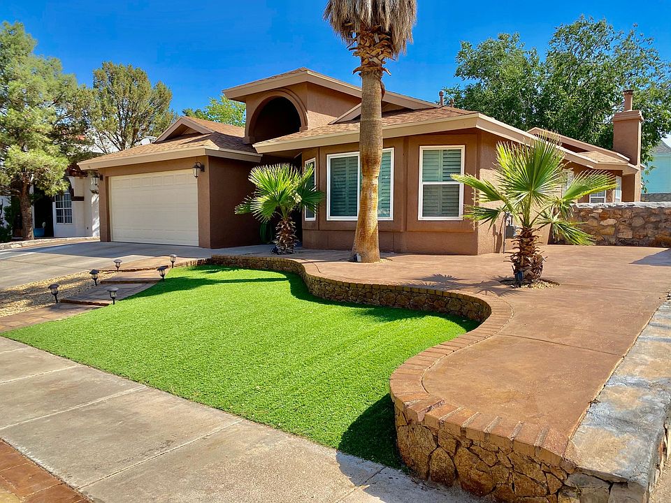 1st image of 12155 Frank Cordova Cir