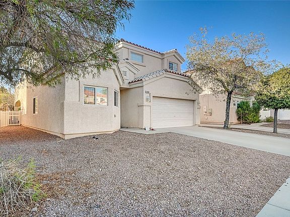 2nd image of 2434 Wrangler Walsh Ln