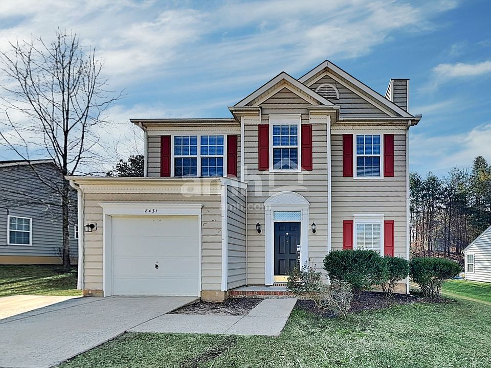 1st image of 8431 Hornwood Ct