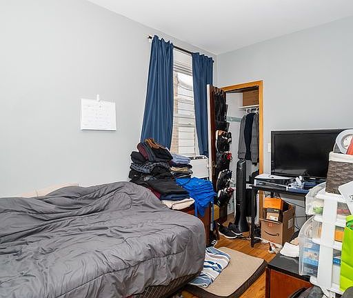2nd image of 4314 N Marmora Ave