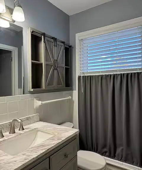 101 Connie Dr — Photo 35