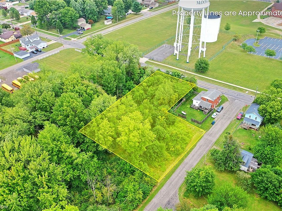 1st image of Youngstown Ave
