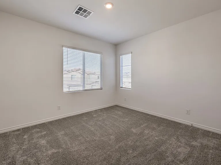 4445 Panoramic View Ave — Photo 31