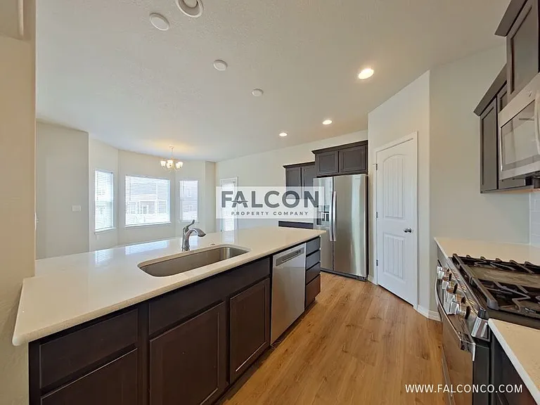 8335 Graphite Dr — Photo 6