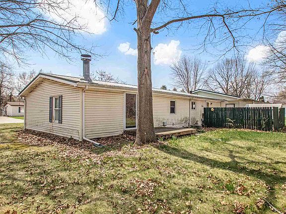 4th image of 30119 Oriole St