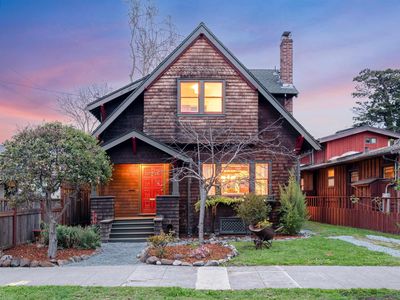 2211 Acton St, Berkeley, CA, 94702