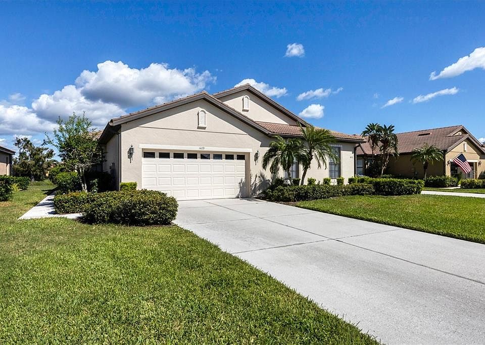 1st image of 1469 MASENO DRIVE
