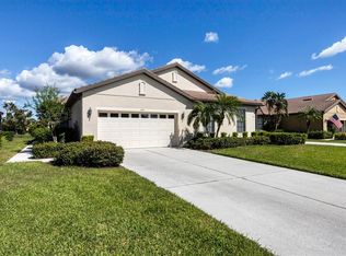 1469 Maseno Dr, Venice, FL 34292