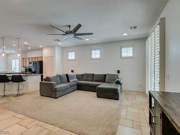 10925 Fog Hollow Ct — Photo 15