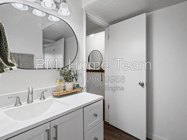 5630 Meadow Ln #172 — Photo 25
