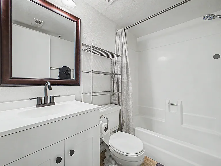 7474 E Earll Dr #115 — Photo 16
