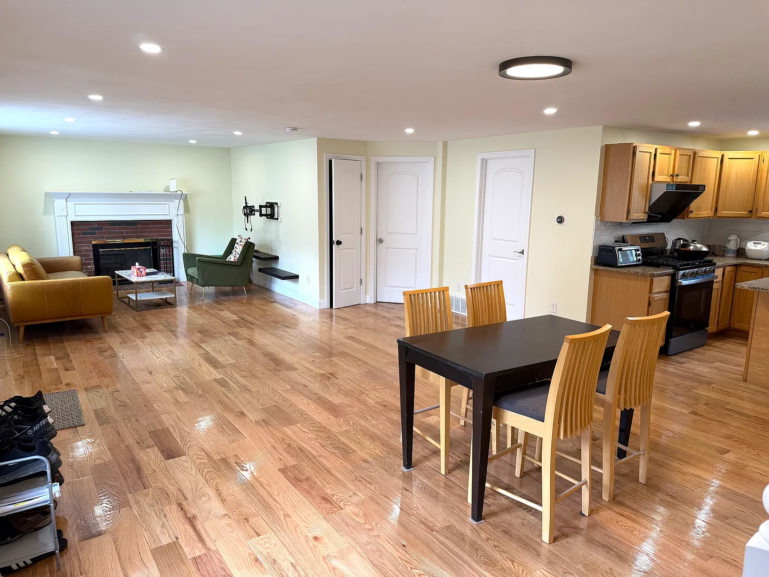 3 Smokey Ln — Photo 4