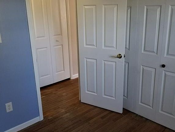5th image of 311 McKinney Blvd