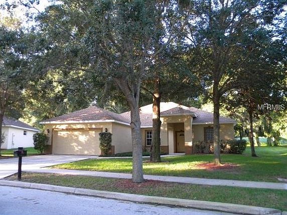 1st image of 1536 Lucky Pennie Way