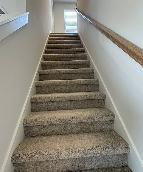 2417 Williams Ridge Dr — Photo 13