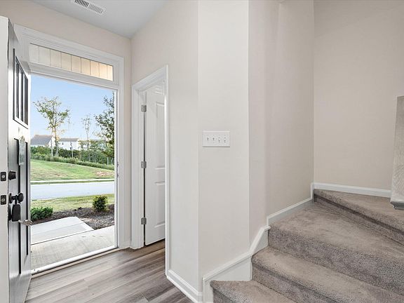 2nd image of 320 E Compass Way