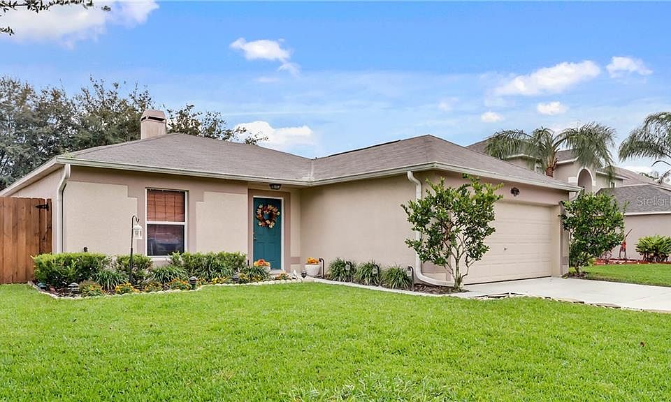 1st image of 261 Sawyerwood Pl