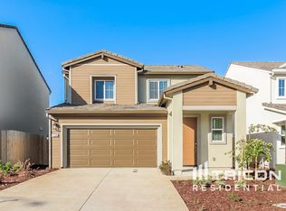 11688 Fiorenza Ln, Rancho Cordova, CA 95742