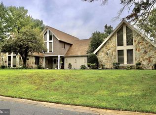 206 Pine Valley Rd, Dover, DE 19904