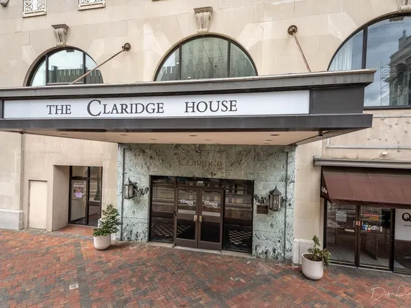 109 N Main St APT 805, Memphis, TN 38103