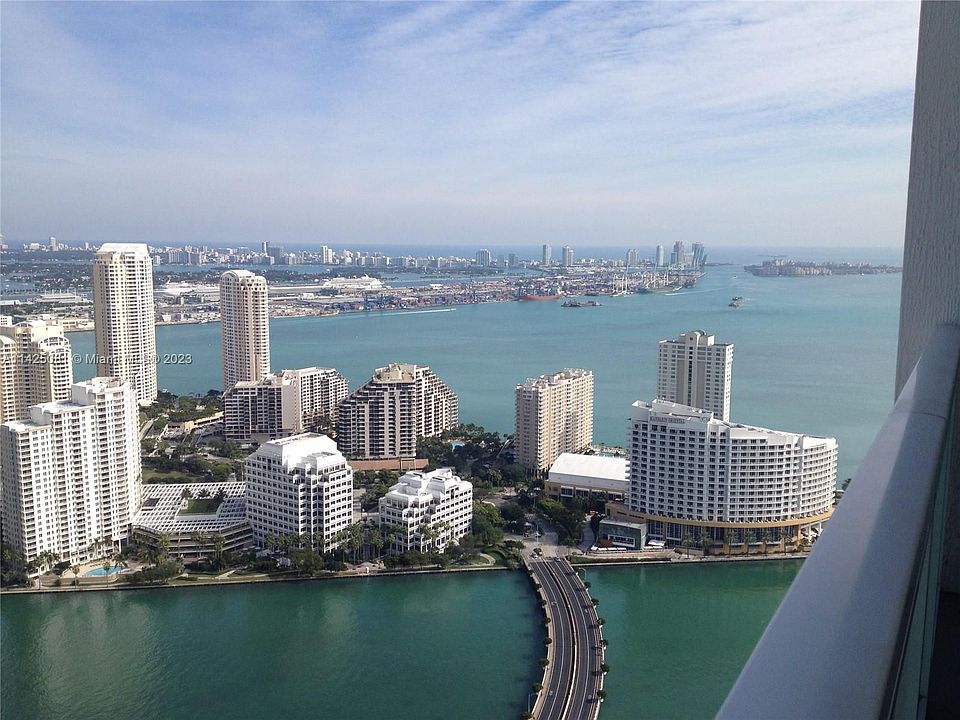1st image of 950 Brickell Bay Dr APT 5108