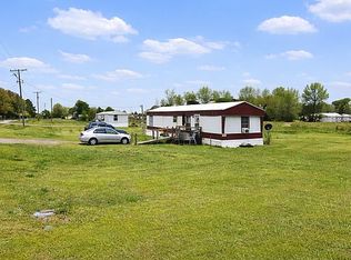 421 Yankee Rd, Judsonia, AR 72081
