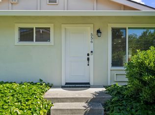 556 La Copita Ct, San Ramon, CA 94583