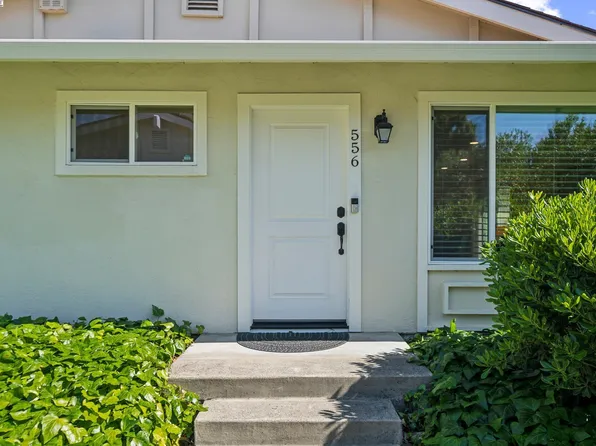 556 La Copita Ct, San Ramon, CA 94583
