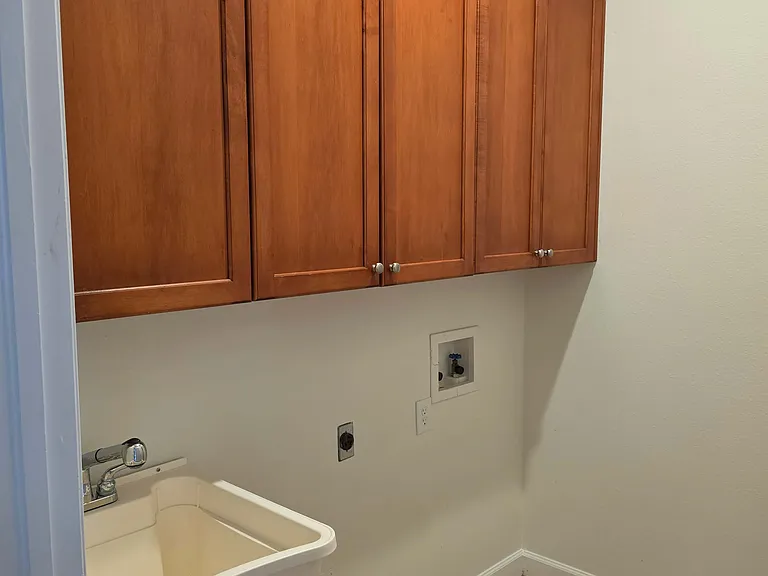 18804 Forest Glen Ct — Photo 17