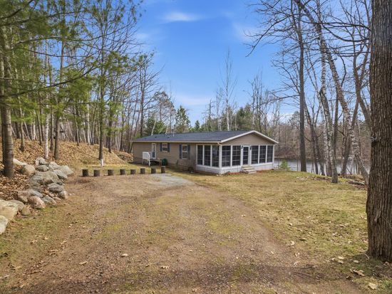 22019 Whitetail Dr, Emily, MN 56447