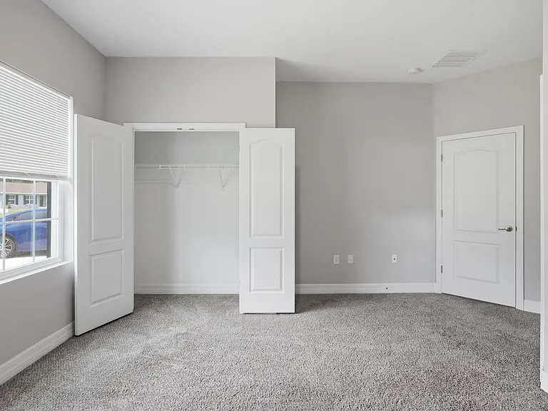 5574 SW 128th Pl — Photo 56