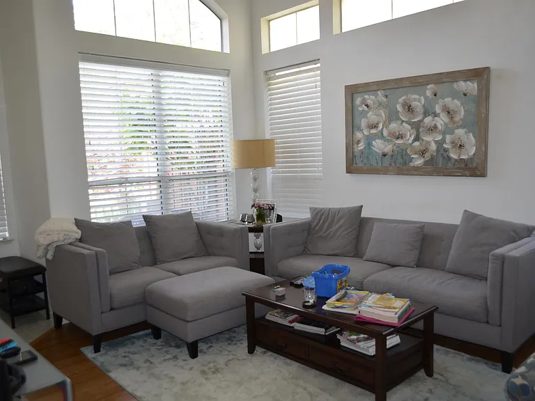 3775 Angus Way — Photo 4