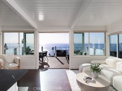 31985 Virginia Way, Laguna Beach, CA, 92651