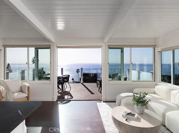 31985 Virginia Way, Laguna Beach, CA 92651