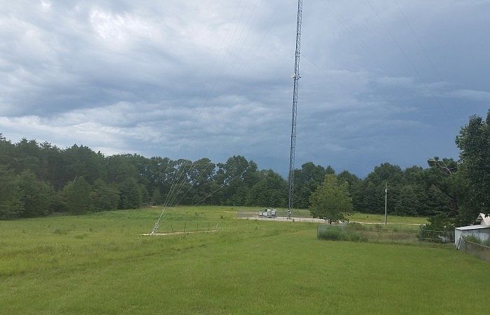 2nd image of 2313 County 32