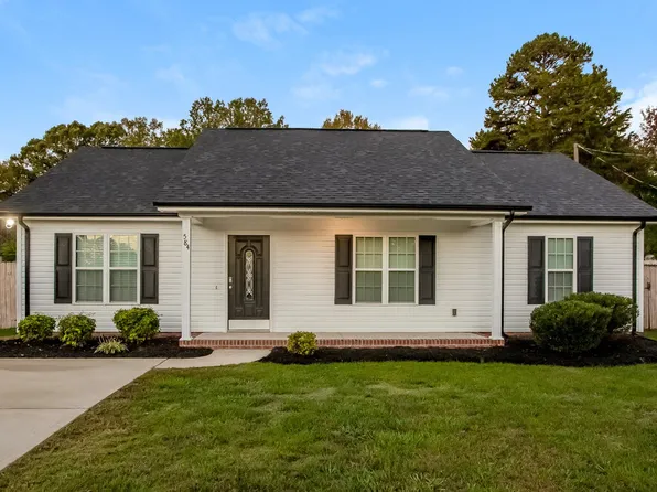 584 Jackson Ter SW, Concord, NC 28027