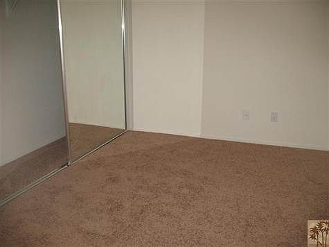 3rd image of 65582 Avenida Ladera