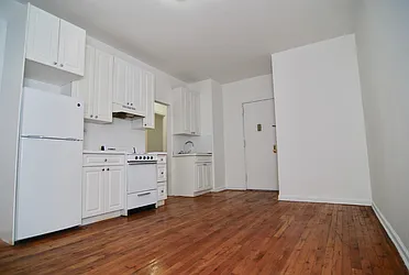 Rented by Building Equity Real Estate LLC