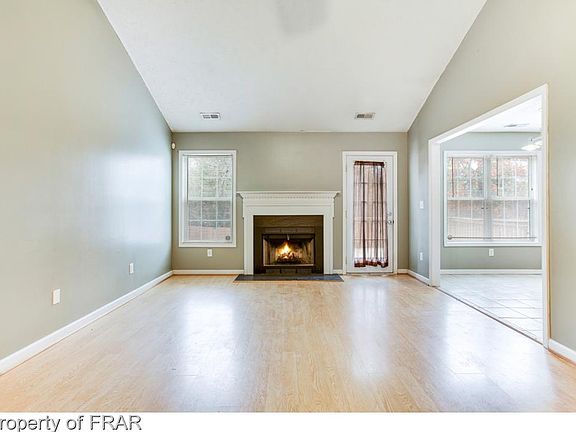 4th image of 407 Buckeye Dr