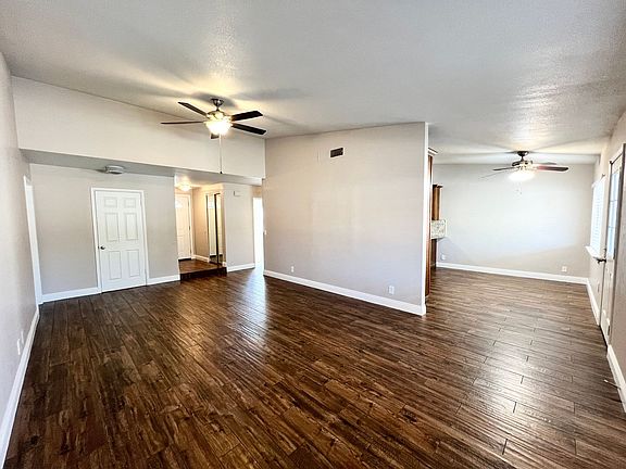 4th image of 6446 Meadow Lark Ln