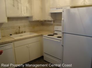 9125 San Gabriel Rd #B, Atascadero, CA 93422