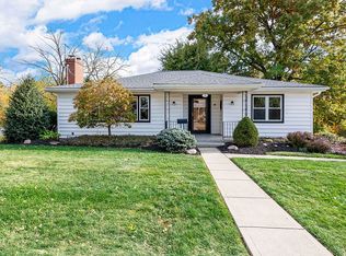 15 Trapp Ct, Alexandria, KY 41001