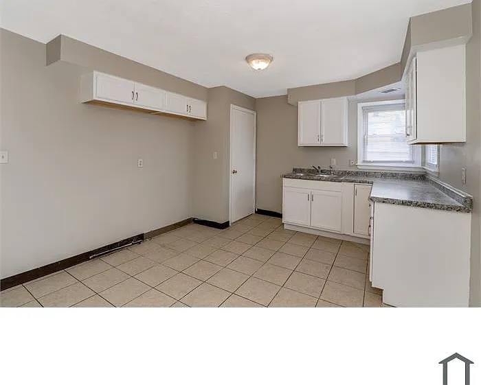 12328 Grannis Rd — Photo 29