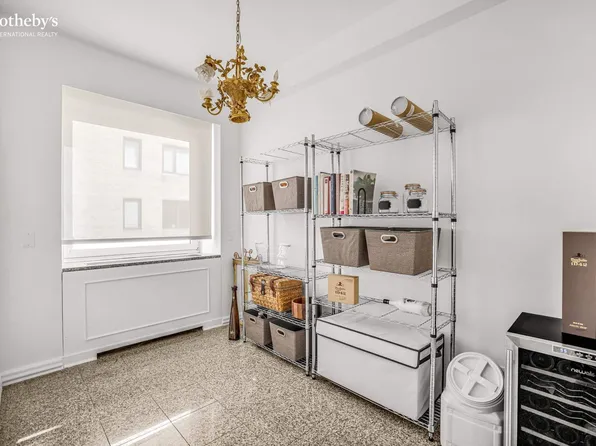 860 Fifth Avenue image 18 of 18